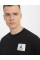 Футболка JORDAN MFLT ESS OVRSZ SS CREW
