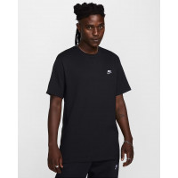 Футболка Nike M NSW CLUB DT TEE