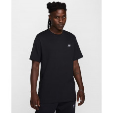 Футболка Nike M NSW CLUB DT TEE
