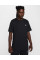 Футболка Nike M NSW CLUB DT TEE