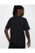 Футболка Nike M NSW CLUB DT TEE
