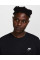 Футболка Nike M NSW CLUB DT TEE