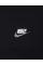 Футболка Nike M NSW CLUB DT TEE