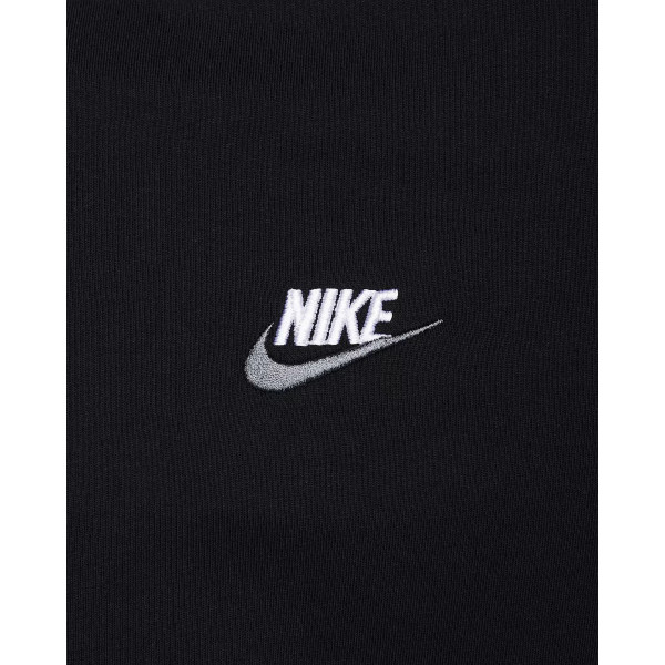 Футболка Nike M NSW CLUB DT TEE