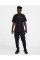 Футболка Nike M NSW CLUB DT TEE