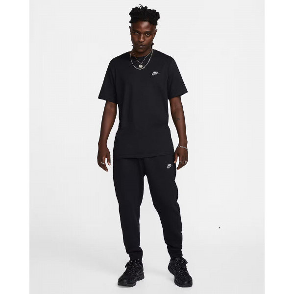 Футболка Nike M NSW CLUB DT TEE