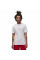 Футболка Air Jordan Brand Jfx Ss Crew2 Anti-Gravity Machines White