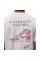Футболка Air Jordan Brand Jfx Ss Crew2 Anti-Gravity Machines White