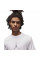 Футболка Air Jordan Brand Jfx Ss Crew2 Anti-Gravity Machines White
