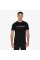 Футболка чоловіча  Nike Pro Dri-Fit Tee FJ2393-010 