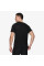 Футболка чоловіча  Nike Pro Dri-Fit Tee FJ2393-010 