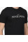 Футболка чоловіча  Nike Pro Dri-Fit Tee FJ2393-010 