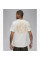 Футболка Jordan M J PSG SS LOGO TEE