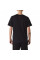 Футболка чоловіча Air Jordan Jordan Dri-Fit Sport Graphic T-Shirt Black FN5974-011