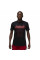 Футболка чоловіча Air Jordan Jordan Dri-Fit Sport Graphic T-Shirt Black FN5974-011