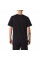 Футболка чоловіча Air Jordan Jordan Dri-Fit Sport Graphic T-Shirt Black FN5974-011