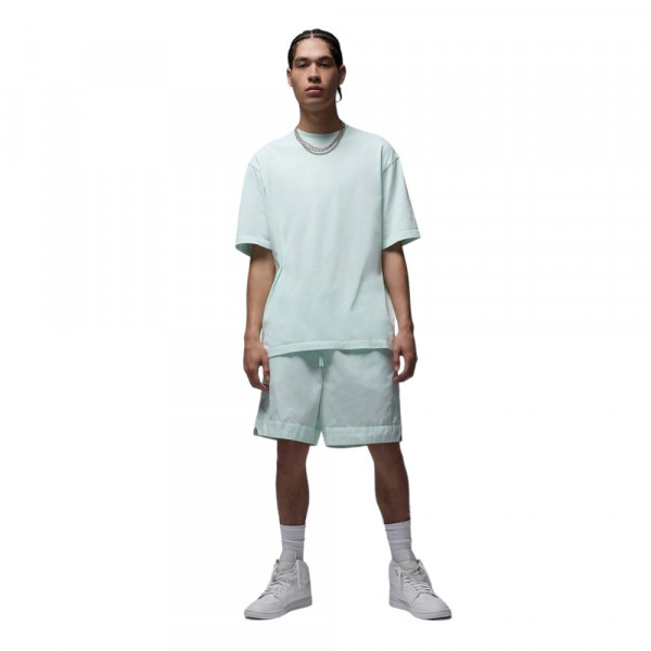Футболка Jordan Flight (мятна)
