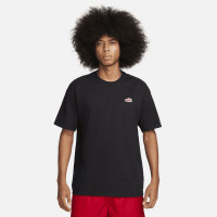 Футболка Nike TEE M90 Sneaker Patch