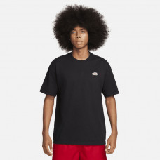 Футболка Nike TEE M90 Sneaker Patch