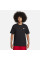 Футболка Nike TEE M90 Sneaker Patch