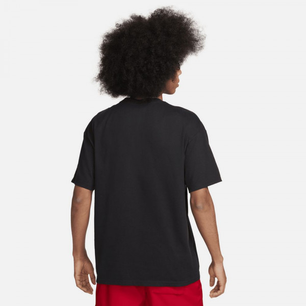 Футболка Nike TEE M90 Sneaker Patch