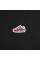 Футболка Nike TEE M90 Sneaker Patch