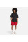 Футболка Nike TEE M90 Sneaker Patch