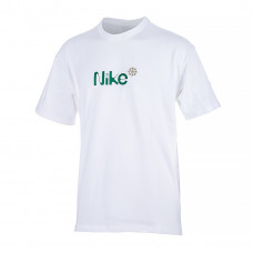 Футболка чоловіча Nike U TEE M90 LBR SUST FQ3766-100