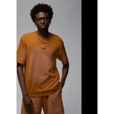 Футболка Jordan Flight Essentials 85 Men's Washed T-Shirt