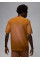 Футболка Jordan Flight Essentials 85 Men's Washed T-Shirt