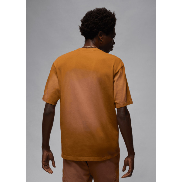 Футболка Jordan Flight Essentials 85 Men's Washed T-Shirt