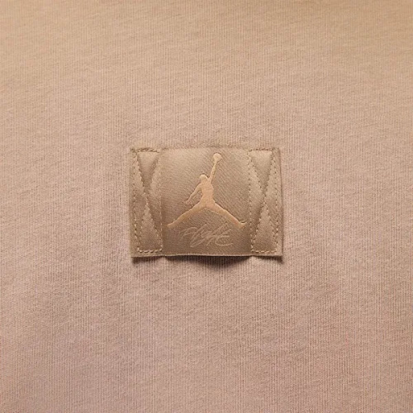 Футболка Nike Jordan Flight Essentials 85