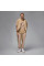 Футболка Nike Jordan Flight Essentials 85