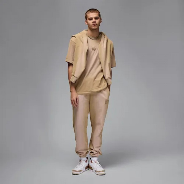 Футболка Nike Jordan Flight Essentials 85