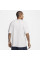 Футболка чоловіча Nike Acg Hike Snacks Dri-Fit Tee Beige Fruit FZ7205-121