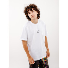 Футболка AUSTRALIAN MIXING CHAOS COTTON T-SHIRT