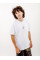 Футболка AUSTRALIAN MIXING CHAOS COTTON T-SHIRT