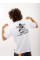 Футболка AUSTRALIAN MIXING CHAOS COTTON T-SHIRT