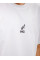 Футболка AUSTRALIAN MIXING CHAOS COTTON T-SHIRT