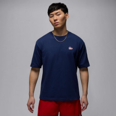 Футболка Jordan M BRND BR SR PCH SS CRW