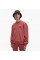 Футболка чоловіча Calvin Klein Shrunken Badge Crew Neck Terracotta Tile J30J321544 