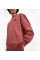 Футболка чоловіча Calvin Klein Shrunken Badge Crew Neck Terracotta Tile J30J321544 