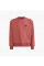 Футболка чоловіча Calvin Klein Shrunken Badge Crew Neck Terracotta Tile J30J321544 
