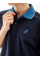 Футболка поло AUSTRALIAN LINES POLO PIQUE' EL R-FIT