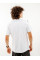 Футболка чоловіча AUSTRALIAN IMPACT COTTON T-SHIRT LSUTS0017-002
