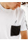 Футболка чоловіча AUSTRALIAN IMPACT COTTON T-SHIRT LSUTS0017-002