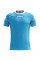 Футболка чоловіча  Zeus SHIRT MIDA бірюзовий Чол Z01241
