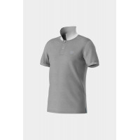 Футболка чоловіча Arena POLOSHIRT SOLID COTTON PIQUET 006389-511 