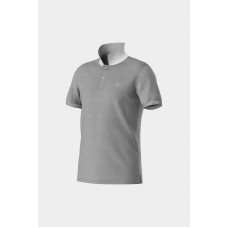 Футболка чоловіча Arena POLOSHIRT SOLID COTTON PIQUET 006389-511 
