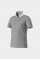 Футболка чоловіча Arena POLOSHIRT SOLID COTTON PIQUET 006389-511 
